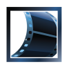 cinema-and-movie-logo