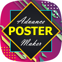Poster Maker And Flyer Designer - Android Source