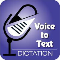 Voice To Text Dictation Android Source Code