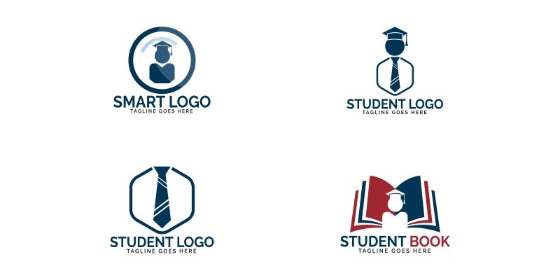 Student Logo