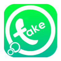 Fake chat generator