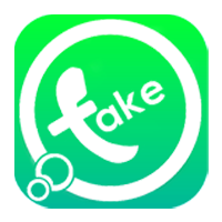 WhatsApp Fake Chat Generator Script