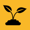 Plants Well - iOS Source Code