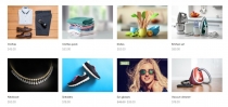 WooCommerce Remove Background Product Images Screenshot 2