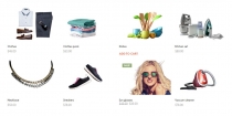 WooCommerce Remove Background Product Images Screenshot 3