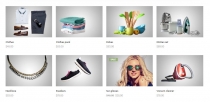 WooCommerce Remove Background Product Images Screenshot 4