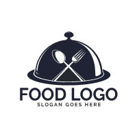 Food Logo Design