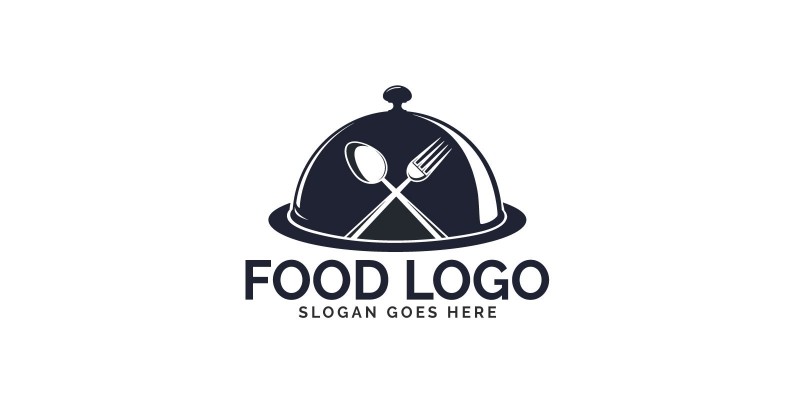 Food Logo Design