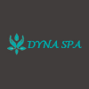 dyna-spa-one-page-responsive-spa-template