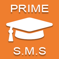 Ultimate Prime School Management System Script