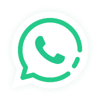 WhatsApp React Native Theme