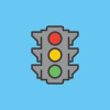 Traffic Signs - iOS Source Code