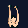 workout-plans-ios-source-code
