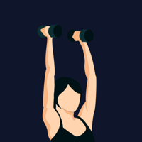 Workout Plans - iOS Source Code