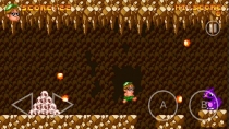Super World - Unity Source Code Screenshot 4