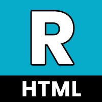 Rajon - Personal Portfolio HTML template