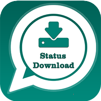 Whatsapp Status saver - Android Studio Code