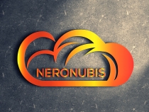 Cloud Logo Design Template Screenshot 12