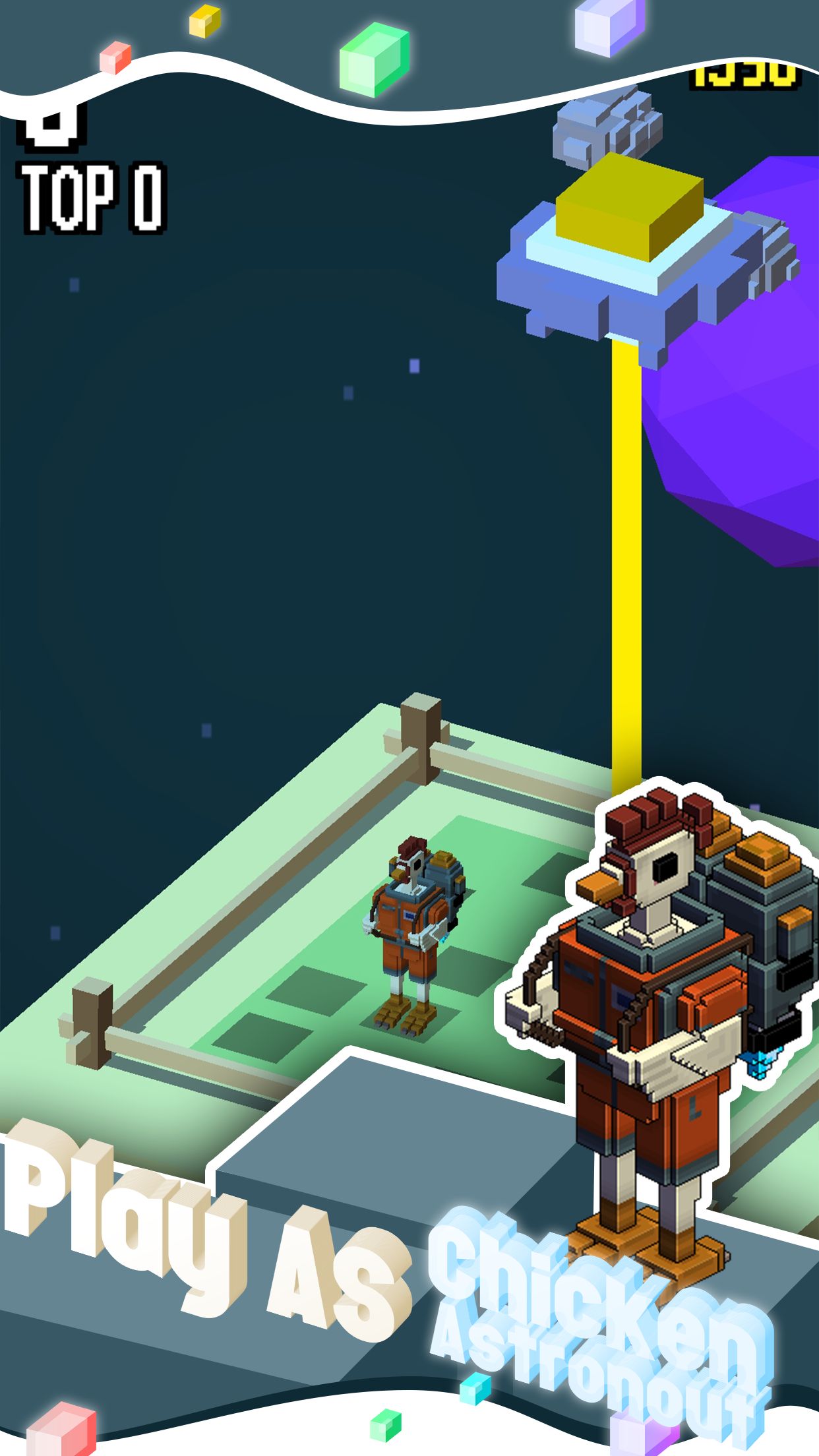 Unblocked Games 66: Unlocking The Mysteries Within