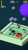Falling Mystery - Complete Unity Project Screenshot 34