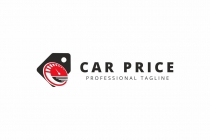 Car Price Logo Screenshot 2