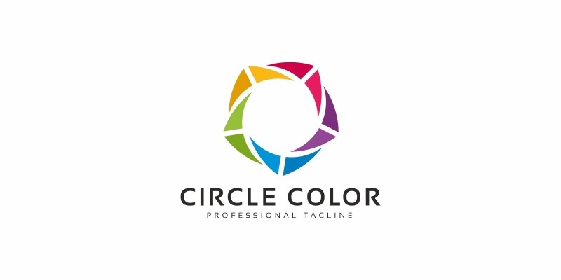 Circle Life Logo