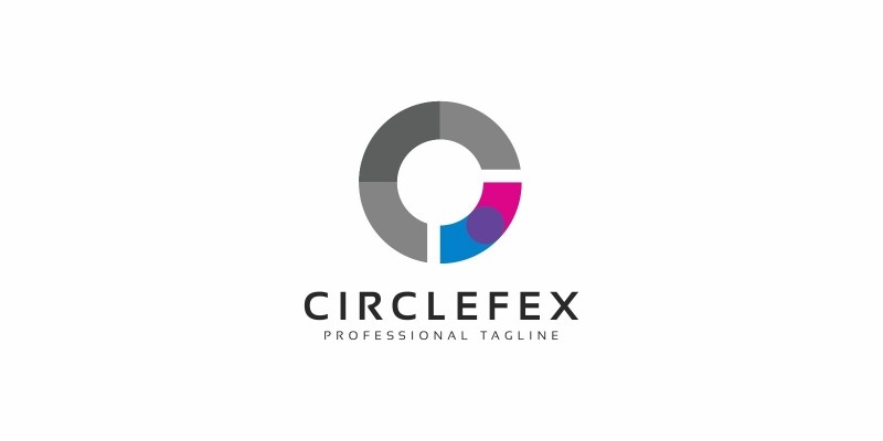 Circles Logo