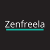 zenfreela-freelancer-project-management-script
