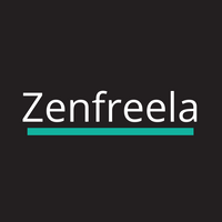 Zenfreela - Freelancer Project Management Script