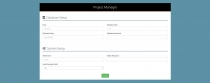 Zenfreela - Freelancer Project Management Script Screenshot 8