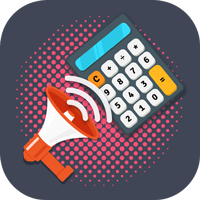   Voice calculator - Android Source Code