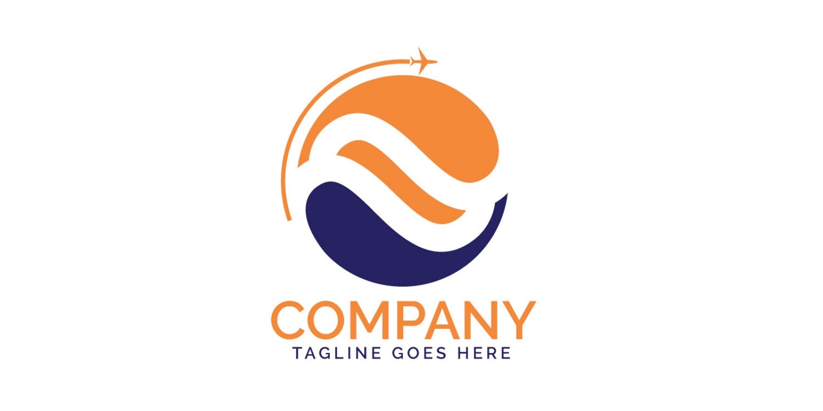 design agency logo