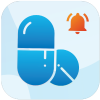 Pill Reminder - Android Source Code