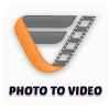 Photo To Video App - Android Source Code