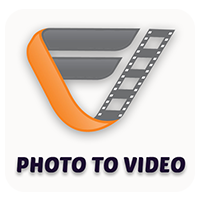 Photo To Video App - Android Source Code by Anilpatel11 | Codester