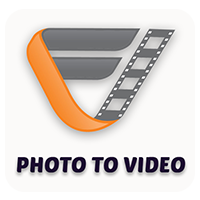 Photo To Video App - Android Source Code