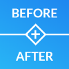 ba-plus-before-and-after-image-slider-wordpress
