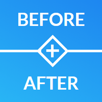 BA Plus - Before And After Image Slider WordPress