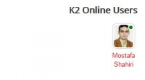 K2 Online Users - Joomla Module Screenshot 4