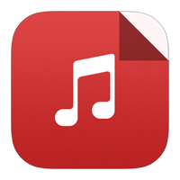 Youtube MP3 Player - Android Source Code
