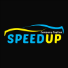 speedup-logo-template