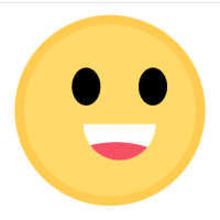 13 Fun Emoji Face Animations CSS
