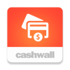 Cash Wall - Android Rewards App Source Code