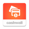 Cash Wall - Android Rewards App Source Code