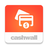 Cash Wall - Android Rewards App Source Code