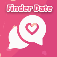 Finder Date -  Android Source Code