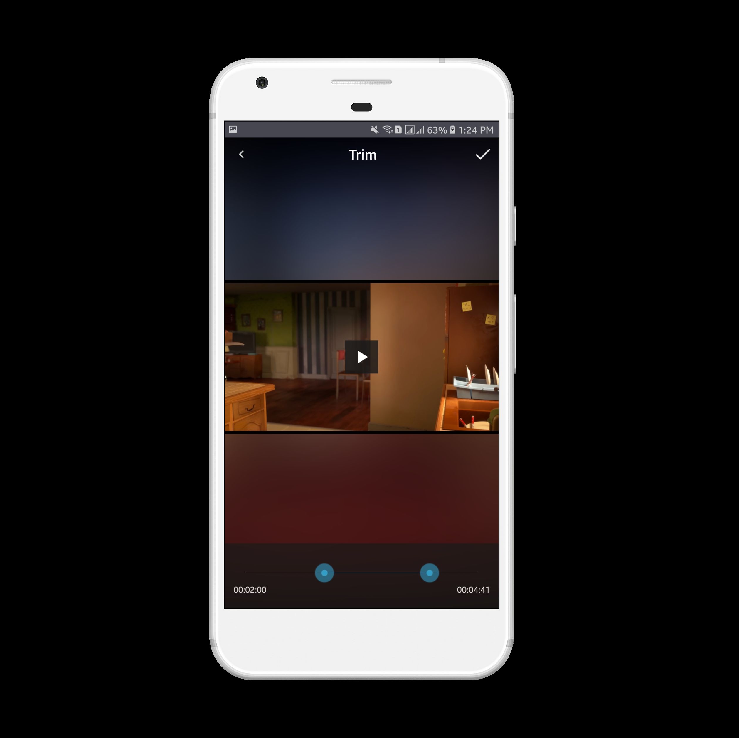 good video editor for android good video editor for android