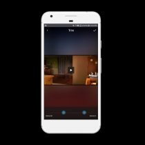 Video Editor Android App Source Code Screenshot 5