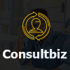 Consultbiz - Consulting Business HTML5 Template