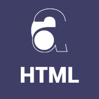 AvisBizz - HTML Template